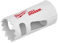 MILWAUKEE Dierovka Bi-Metal 30mm 8% kobalt MILWAUKEE Dierovka Bi-Metal 30mm 8% kobalt