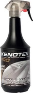 KENOTEK VINYL KOŽA 1L PLASTOVÝ KOŽNÝ PROSTRIEDOK KENOTEK VINYL KOŽA 1L PLASTOVÝ KOŽNÝ PROSTRIEDOK
