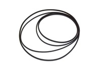 HNACIE REMENE PRE PANASONIC SC-CH74 - SET HNACIE REMENE PRE PANASONIC SC-CH74 - SET