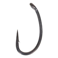 Korda KURV SHANK XX HÁKY 6 / 10 ks. Korda KURV SHANK XX HÁKY 6 / 10 ks.