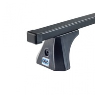 kufor CRUZ BMW 1 E82 2 F22 3 E92 4 F32 F36 kufor CRUZ BMW 1 E82 2 F22 3 E92 4 F32 F36