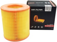 AUDI A6 C6 2.0 TDI TFSI VZDUCHOVÝ FILTER KAMOKA AUDI A6 C6 2.0 TDI TFSI VZDUCHOVÝ FILTER KAMOKA