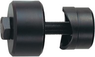 Dierovač dierovač na plech 25mm ALFRA Dierovač dierovač na plech 25mm ALFRA