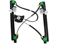 ELEKTRICKÝ MECHANIZMUS OKIEN PREDNÉ PRAVÉ SEDADLO ALTEA ELEKTRICKÝ MECHANIZMUS OKIEN PREDNÉ PRAVÉ SEDADLO ALTEA