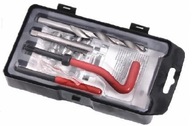 Sada na opravu závitu M10 x 1,0 mm Sada na opravu závitu M10 x 1,0 mm