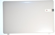 Matricová chlopňa PACKARD BELL EASYNOTE VG70 LV11HC Matricová chlopňa PACKARD BELL EASYNOTE VG70 LV11HC