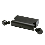 Bezdrôtové bluetooth slúchadlá TWS + powerbanka Bezdrôtové bluetooth slúchadlá TWS + powerbanka