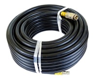 GEKO hadicový kábel pneumatického kompresora 10mm 20MB GEKO hadicový kábel pneumatického kompresora 10mm 20MB