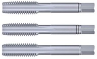 Závitník FANAR M10 /3 ks. HSS - manuál - SET Závitník FANAR M10 /3 ks. HSS - manuál - SET
