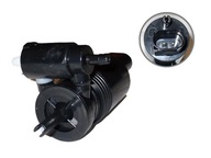 ČERPADLO OSTREKOVAČKY JEEP WRANGLER 5179153AC ČERPADLO OSTREKOVAČKY JEEP WRANGLER 5179153AC