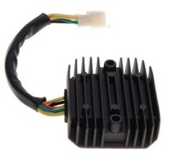 22422 REGULÁTOR YAMAHA XTZ750 Super Tenere 93-95 22422 REGULÁTOR YAMAHA XTZ750 Super Tenere 93-95
