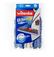UltraMax Vileda Micro Cotton mop - vložka, náhradná UltraMax Vileda Micro Cotton mop - vložka, náhradná