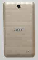 Kryt trupu s klapkou pre Acer Iconia talk 7 B1-723