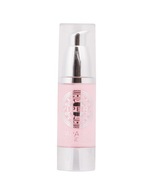 Podkladová báza pod make-up Vipera Paradise Podkladová báza pod make-up Vipera Paradise