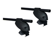 Strešný nosič CAM Volkswagen JETTA V 5 Strešný nosič CAM Volkswagen JETTA V 5