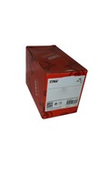 TRW VÁHAVKA RENAULT CLIO 19 MEGANE KANGOO TRW VÁHAVKA RENAULT CLIO 19 MEGANE KANGOO