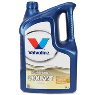 CHLADENIE KVAPALINY PRE VIAC VOZIDLO CHLADENIE 5L CHLADENIE KVAPALINY PRE VIAC VOZIDLO CHLADENIE 5L