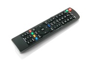 DIAĽKOVÉ OVLÁDANIE PRE TV LG AKB72915244 = AKB73715679 DIAĽKOVÉ OVLÁDANIE PRE TV LG AKB72915244 = AKB73715679