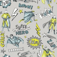 Tapeta Arthouse 696201 Komiks Super Hero Hero Tapeta Arthouse 696201 Komiks Super Hero Hero