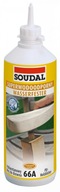 SUPER VODEODOLNÉ LEPIDLO NA DREVO 750 ML SOUDAL 66A SUPER VODEODOLNÉ LEPIDLO NA DREVO 750 ML SOUDAL 66A