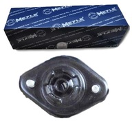 MEYLE VANKÚŠ TLMIČ BMW E30 E36 E46 Z3 Z4 MEYLE VANKÚŠ TLMIČ BMW E30 E36 E46 Z3 Z4