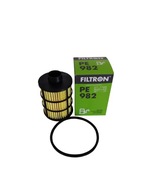 PALIVOVÝ FILTER OPEL SIGNUM VECTRA C ZAFIRA 1.9 CDTI PALIVOVÝ FILTER OPEL SIGNUM VECTRA C ZAFIRA 1.9 CDTI