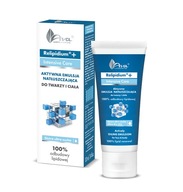 RELIPIDIUM aktívna hydratačná emulzia Ava RELIPIDIUM aktívna hydratačná emulzia Ava