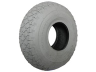 PNEUMATIKA fi 253mm PRE NAFUKOVACIE KOLESO PRE AUDIOVÝ VOZÍK PNEUMATIKA fi 253mm PRE NAFUKOVACIE KOLESO PRE AUDIOVÝ VOZÍK