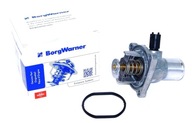 TERMOSTAT Opel Astra H III Signum Vectra C 1.6 1.8 TERMOSTAT Opel Astra H III Signum Vectra C 1.6 1.8