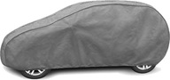 3 VRSTVA Kryt plachty Membrána SEAT Mii 3 VRSTVA Kryt plachty Membrána SEAT Mii
