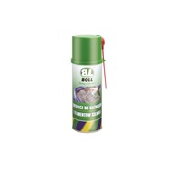 Boll čistič karburátorov v spreji 400 ml