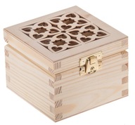 BOX darčeková krabička DARČEKOVÉ šperky! BOX darčeková krabička DARČEKOVÉ šperky!