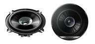Pioneer TS-G1310F Reproduktory do auta 130 mm / 13 cm s mriežkami Pioneer TS-G1310F Reproduktory do auta 130 mm / 13 cm s mriežkami