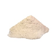 NOMINA-POLYFOSFÁTOVÁ ZMES 1kg + PREKVAPENIE NOMINA-POLYFOSFÁTOVÁ ZMES 1kg + PREKVAPENIE