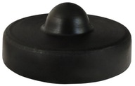 GUMA ZVYŠUJÚCA PODLOŽKA PRE PRUŽINY 30mm GUMA ZVYŠUJÚCA PODLOŽKA PRE PRUŽINY 30mm