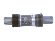 PODPORA (SUP35) ALIVIO OCTALINK 126/68MM BB-ES300 PODPORA (SUP35) ALIVIO OCTALINK 126/68MM BB-ES300