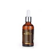 MORINGOVÝ OLEJ 50ML / PROFARM