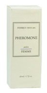 FM WORLD PHEROMONE PARFUM PRE ŽENY 50 ML č.436.