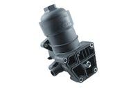 Olejový filter s puzdrom VwAG 03L115389H originál Olejový filter s puzdrom VwAG 03L115389H originál
