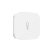 Aqara ZigBee senzor teploty, vlhkosti, tlaku Aqara ZigBee senzor teploty, vlhkosti, tlaku