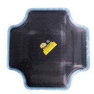 VLOŽKA Uhlopriečka TIP TOP PN EM 052 záplata 360 mm VLOŽKA Uhlopriečka TIP TOP PN EM 052 záplata 360 mm