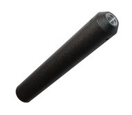 TLUMIČ OCELOVÝ ZÁVIT 1/2X20 UNF ASELKON MX10 PCP TLUMIČ OCELOVÝ ZÁVIT 1/2X20 UNF ASELKON MX10 PCP