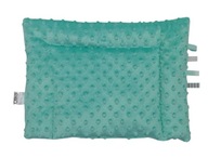 Vankúš MINKY 30x40 OLKA mint Vankúš MINKY 30x40 OLKA mint