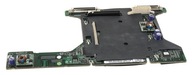 DELL 0YH656 BACKPLANE SCSI 80-P POWEREDGE 6850 DELL 0YH656 BACKPLANE SCSI 80-P POWEREDGE 6850