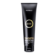MONTIBELLO SMOOTH ABSOLUTE PLUS BALZAM 150 MONTIBELLO SMOOTH ABSOLUTE PLUS BALZAM 150