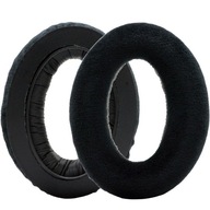Špongia na chrániče sluchu pre SENNHEISER HD545 HD565 Špongia na chrániče sluchu pre SENNHEISER HD545 HD565