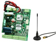 Základný GSM PS 2 ROPAM MODUL + ANTÉNA
