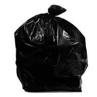 VRECIA VRECKO NA ODPAD 360L 10KS LDPE SILNÁ ČIERNA VRECIA VRECKO NA ODPAD 360L 10KS LDPE SILNÁ ČIERNA