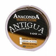 ANACONDA ANTIGUA LEADER STRELECKÝ NÁSTAVEC 0,50mm ANACONDA ANTIGUA LEADER STRELECKÝ NÁSTAVEC 0,50mm