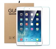 Tvrdené sklo PRE iPad Air 2 1, Pro 9.7 2017/2018 Tvrdené sklo PRE iPad Air 2 1, Pro 9.7 2017/2018